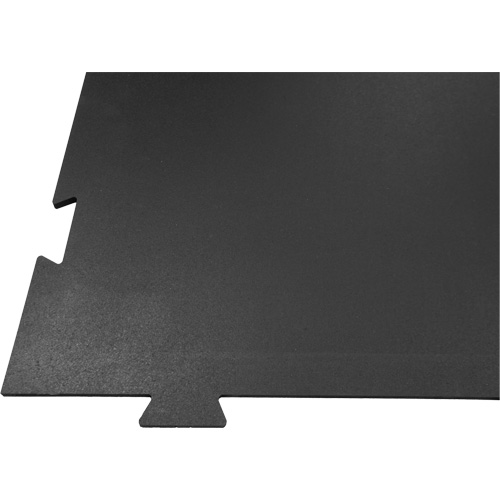 Voyager Residential Home Fitness Flooring Canadian Safety Group Inc.