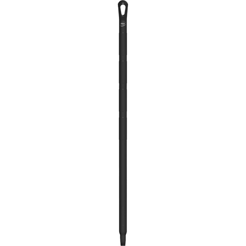Manche ultra hygi&eacute;nique, Balai, Noir, Standard, 39-2/5" lo Canadian Safety Group Inc.