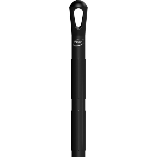 Manche ultra hygi&eacute;nique, Balai, Noir, Standard, 39-2/5" lo Canadian Safety Group Inc.