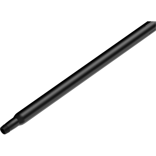 Manche ultra hygi&eacute;nique, Balai, Noir, Standard, 39-2/5" lo Canadian Safety Group Inc.