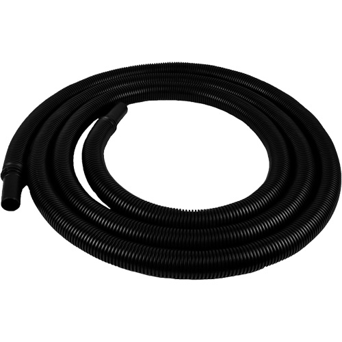 Non-Metallic 15' Hose ESD Safe Canadian Safety Group Inc.
