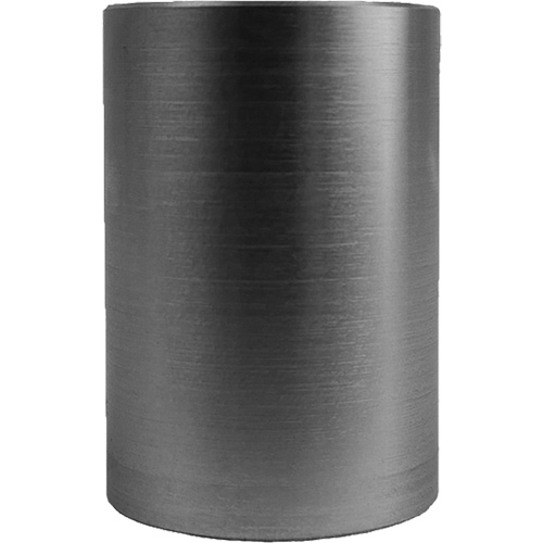 Hose Adapter ESD Canadian Safety Group Inc.