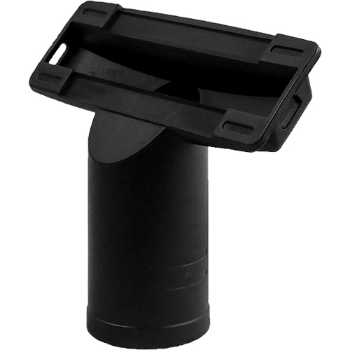 Ergo Backpack Series Furniture Nozzle Canadian Safety Group Inc.