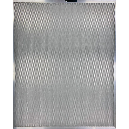 Atomik Air Air Purifier, 40000 sq.ft. Coverage Canadian Safety Group Inc.