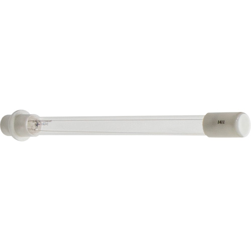 Lampe germicide UVC+ UV Jade 2.0 Canadian Safety Group Inc.
