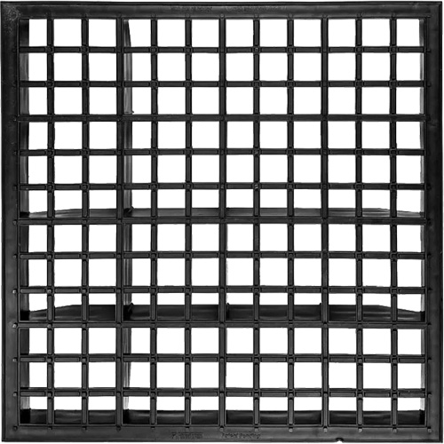 FOUNDATION Open Tiles Canadian Safety Group Inc.
