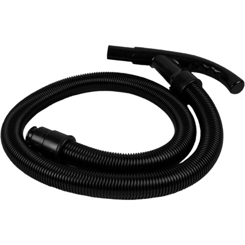 Tuyau de rechange pour aspirateur sac-&agrave;-dos de la s&eacute;rie Ergo Canadian Safety Group Inc.