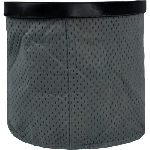 Ergo and Ergo Pro Backpack Series Shake Out Bag Canadian Safety Group Inc.