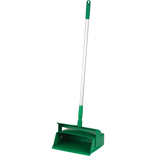 Compact Lobby Dustpan Canadian Safety Group Inc.