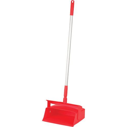 Porte-poussi&egrave;re compact pour vestibule Canadian Safety Group Inc.
