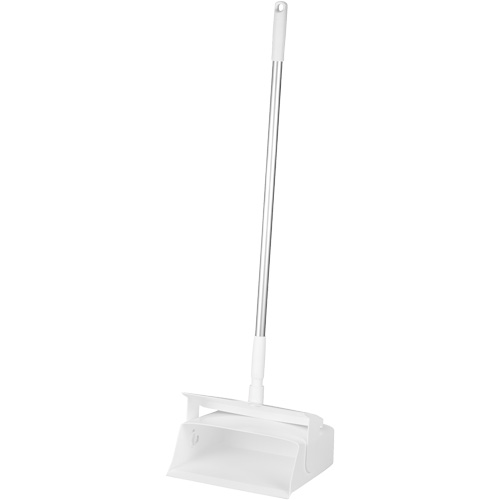 Porte-poussi&egrave;re compact pour vestibule Canadian Safety Group Inc.