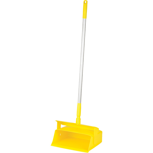 Porte-poussi&egrave;re compact pour vestibule Canadian Safety Group Inc.