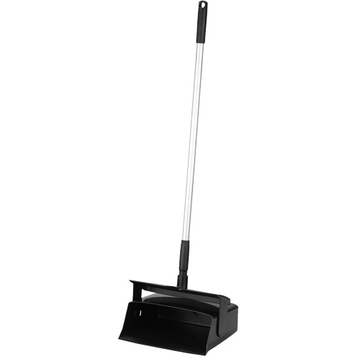 Compact Lobby Dustpan Canadian Safety Group Inc.