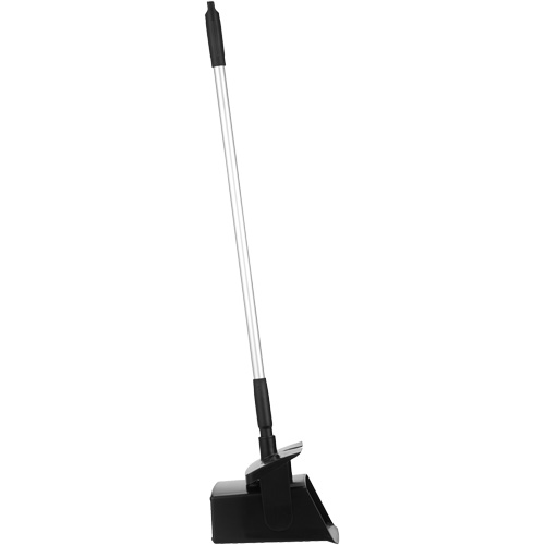 Compact Lobby Dustpan Canadian Safety Group Inc.