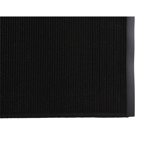 Tapis chauffant de d&eacute;neigement industriel PRO pour passages pour pi&eacute;tons de la s&eacute;rie HTP, Couloir, 24" la x 10' l Canadian Safety Group Inc.