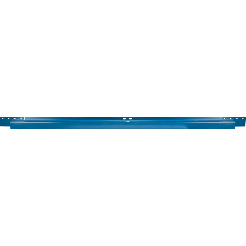 Wire Mesh Partition Components - Hardware Canadian Safety Group Inc.