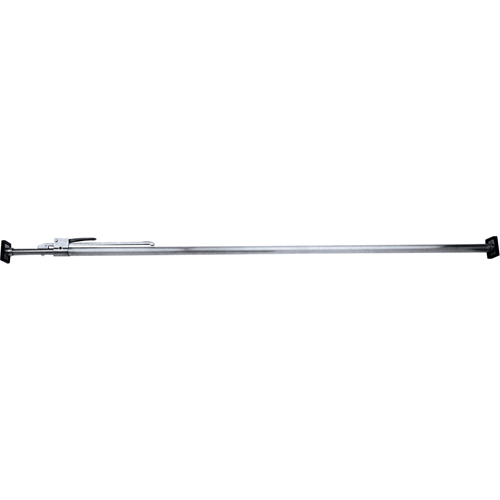 Cargo Bars Canadian Safety Group Inc.
