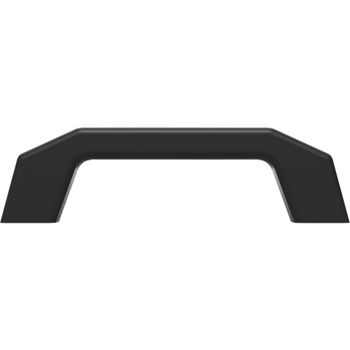 Checkers Safety Replacement Handle for MC4011 Mining Wheel Chock Canadian Safety Group Inc.