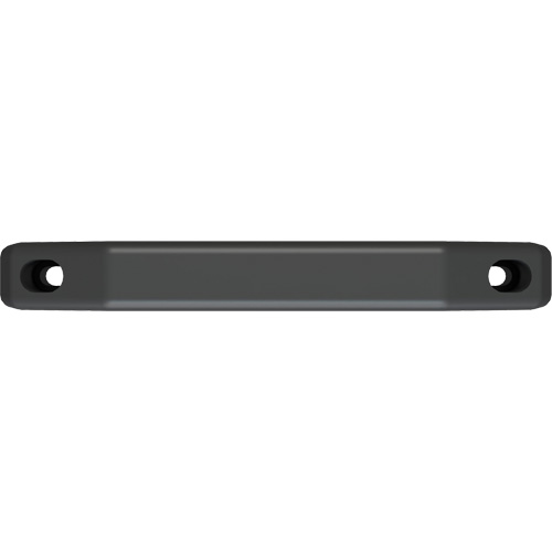 Checkers Safety Replacement Handle for MC4011 Mining Wheel Chock Canadian Safety Group Inc.