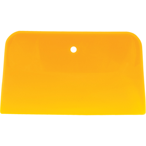 Dynatron Hand Applicator Yellow Spreader Canadian Safety Group Inc.