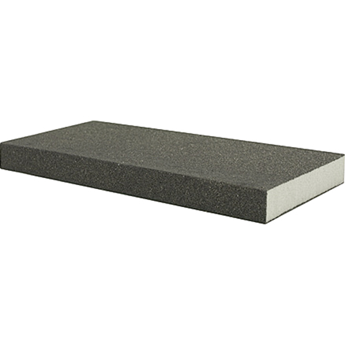 Replacement Sanding Sponges Canadian Safety Group Inc.