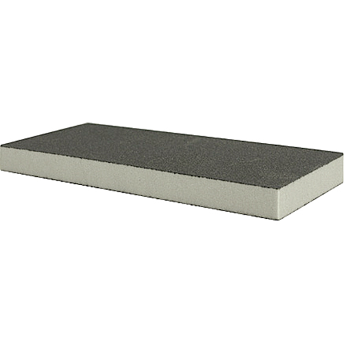 Replacement Sanding Sponges Canadian Safety Group Inc.