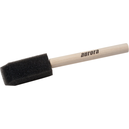 AP400 Series Premium Paint Brushes, 1" Width Canadian Safety Group Inc.