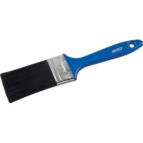 AP100 Series Paint Brush, Polyester, Plastic Handle, 2" Width Canadian Safety Group Inc.