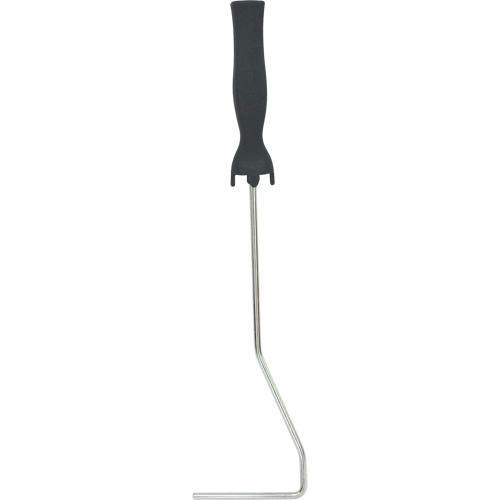 Mini Paint Roller Frame - 16" Reach Canadian Safety Group Inc.
