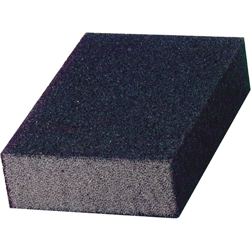 Sanding Sponge Canadian Safety Group Inc.