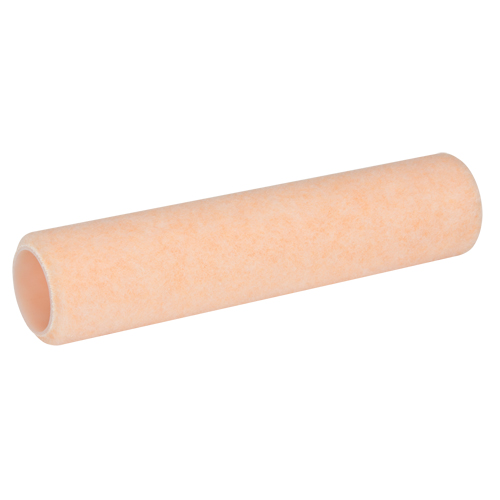 Manchon pour rouleau de peinture polyvalent, Nap 6 mm (1/4"), 230 mm (9") l Canadian Safety Group Inc.