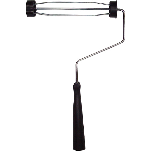 Armature de rouleau &agrave; peindre Canadian Safety Group Inc.