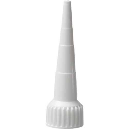 Security Check Paint Marker Extended Plastic Tip Canadian Safety Group Inc.