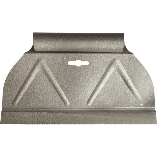 Adhesive Spreader Canadian Safety Group Inc.