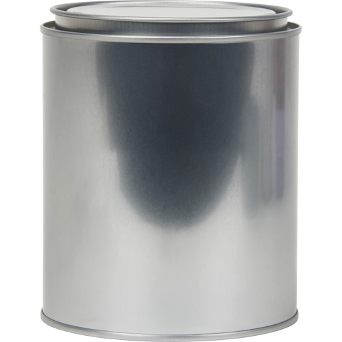 Contenant de peinture vide Canadian Safety Group Inc.