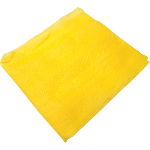 Chiffon collant StainPro Canadian Safety Group Inc.