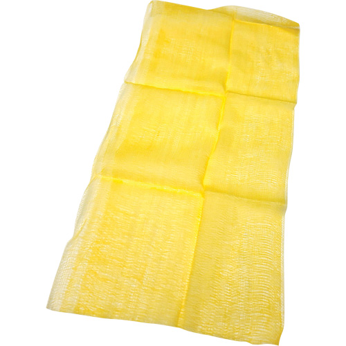 Chiffon collant StainPro Canadian Safety Group Inc.