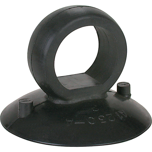 Vacuum Cups - Finger Grabber Canadian Safety Group Inc.