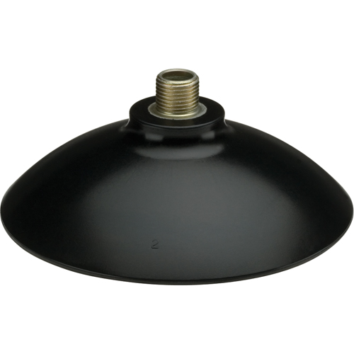 Vacuum Cups - Replacement Cup Canadian Safety Group Inc.