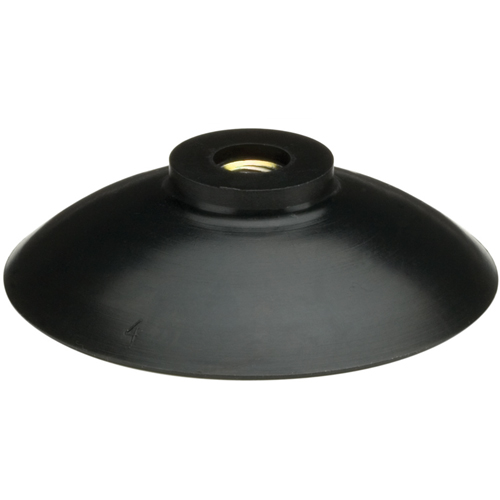 Vacuum Cups - Replacement Cup Canadian Safety Group Inc.