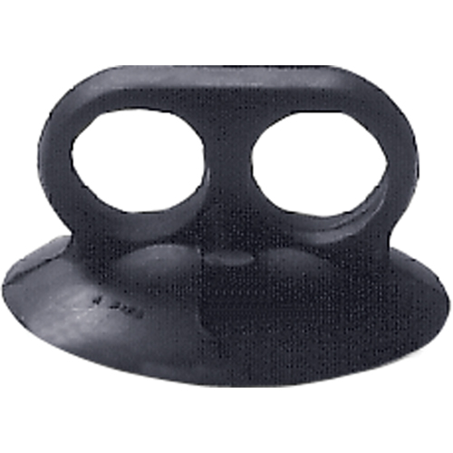 Vacuum Cups - 2-Finger Grabber Canadian Safety Group Inc.