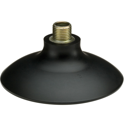 Vacuum Cups - Replacement Cup Canadian Safety Group Inc.