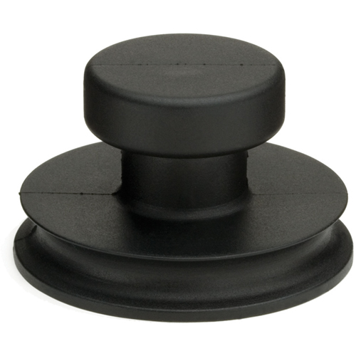 Vacuum Cups - Grifter Canadian Safety Group Inc.