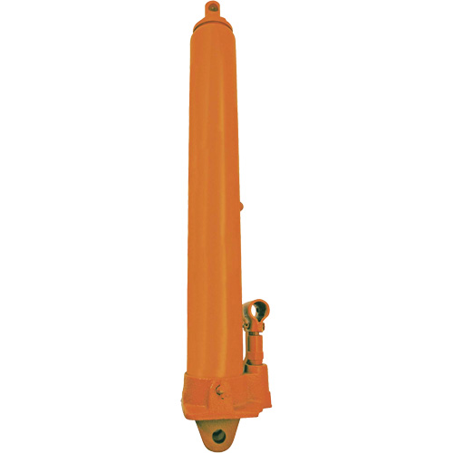 403C Long v&eacute;rin pousseur pour travaux lourds, Course de 20-3/4", Capacit&eacute; de 3 tonne(s) Canadian Safety Group Inc.