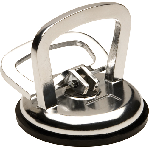 Manually Operated Hand Vacuum Cups - Single Handcup Canadian Safety Group Inc.