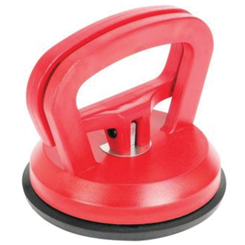 Manually Operated Hand Vacuum Cups - Triple Handcup Canadian Safety Group Inc.