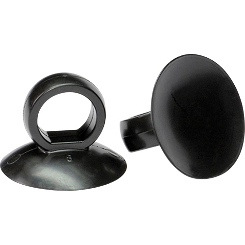 Vacuum Cups - Finger Grabber Canadian Safety Group Inc.