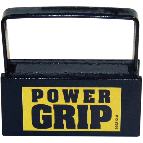 Power Grips Canadian Safety Group Inc.