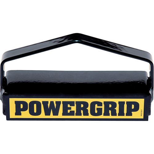 Power Grips Canadian Safety Group Inc.