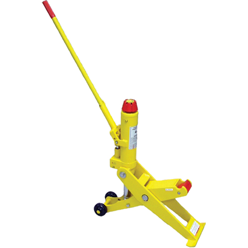EFJ88-P Forklift Jack Canadian Safety Group Inc.